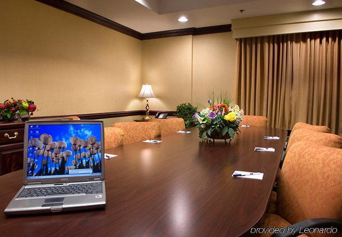 Springhill Suites By Marriott Atlanta Альфаретта Удобства фото
